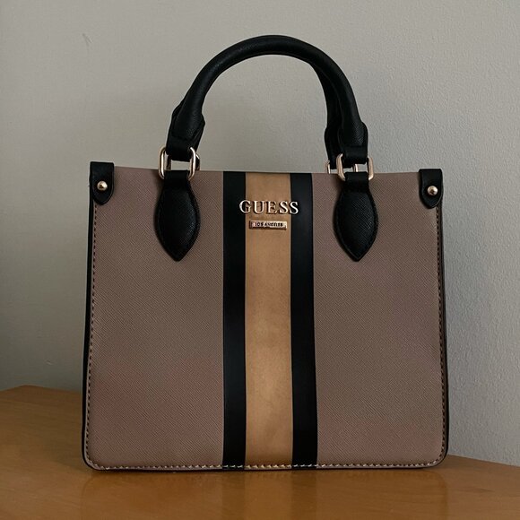 Guess Handbags (Set of 2) - Picture 5 of 8